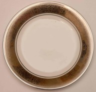 TALERZ DESEROWY WAWEL