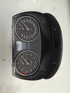 BMW E90 E91 e92 335i n54 licznik zegary wersja EU MANUAL 9187070