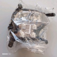 Halogen Kia ceed GT DRL Led proceed Lewy Prawy ceed GTLine lampa zderzaka