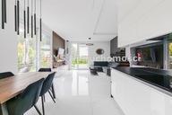 Dom, Warszawa, Wawer, 151 m²