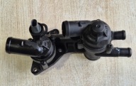 OBUDOWA TERMOSTATU VW SHARAN AUDI SEAT SKODA 1.4 TSI 03C121111P