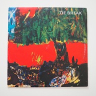 Tie Break Tomasz Stańko płyta winylowa jazz 1988 1 press debiut