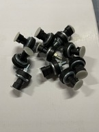 CZUJNIK TEMPERATURY OLEJU FERRARI 3LG6-21 990305