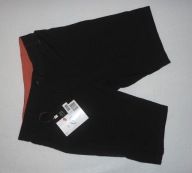 Crivit-szorty rowerowe+ spodenki z wkładką 40