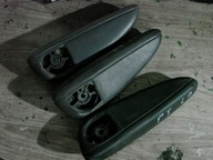 PODŁKIETNIK PT CRUISER SZTUKA