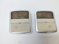 LAMPKA RANGE ROVER SPORT II L494