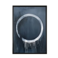 Plakat 40x50 ,Postery ,MODERN, SALON,SYPIALNIA, BIURO,POKÓJ