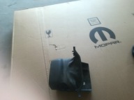 OBUDOWA OSŁONA KOLUMNY KIEROWNICY FORD F150 2015