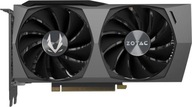 Karta graficzna ZOTAC GeForce RTX 3060 Ti Gaming Twin Edge OC LHR 8 GB