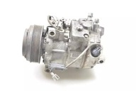 KOMPRESOR SPRĘŻARKA 4472601851 BMW E87 E90 2.0D