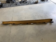 PRÓG LISTWA PROGOWA PRAWA AMG MERCEDES S W221 LONG 2216901040