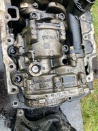 POMPA OLEJU VW PASSAT B8 2.0 TDI CRL 04L145208K ORG