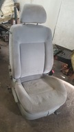 Fotel prawy pasażera VW Passat B5 96-00