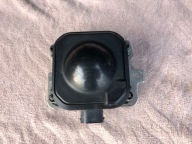 Radar ACC Distronic Lewy Audi A6 C7 Lift KPL. 4G0907541B