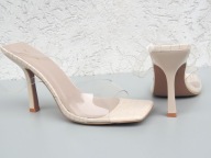 *Piękna mała rzecz* rozmiar 8