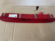 Lampa trzecie światło stopu Opel Astra IV J 13372164