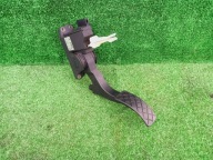 Vw Golf IV Bora Skoda Octavia I Audi A3 8L 1.9 TDI pedał potencjometr gazu