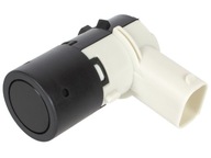 Czujnik Cofania Parkowania PDC do BMW E39 E46 E60 E53 X5 E83