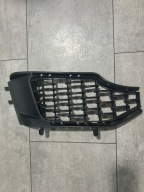 Kratka zderzaka PRZEDNIA PRAWA Maserati Levante GT Granlusso 670065941