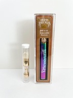 WAPORYZATOR VAPE PEN 510 CBG CBD SET zestaw 900mAh