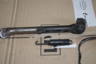 Stopka Boczna Kosa Czujnik Yamaha YZF 125 08-13