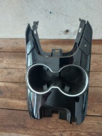 SCHOWEK KUBKI TUNELU ŚRODKOWEGO FORD MONDEO MK5