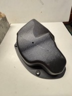 POKRYWA LAMPY TYLNEJ ZESPOLONEJ NISSAN ALMERA N16 26767-BN700