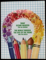 2017 Świat oczami młodych Fi blok 309 ** folder