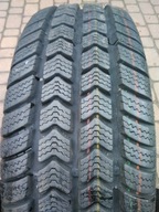 Nowa opona Semperit Van-Grip 2 205/65 R16C