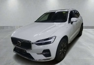 Volvo XC 60 Plug-In Panorama Hak Adaptacyjny Kamera Navi PDC FV23