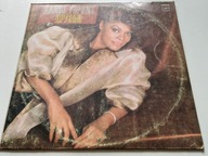 DIONNE WARWICK - FRIENDS / STEVIE WONDER / ELTON JOHN