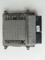 KIA SPORTAGE III IX35 2.0 GDI KOMPUTER CONTINENTAL 39147-2G850