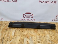 Osłona Chłodnicy Kia Sportage IV 18-21 29135F1500