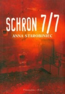 Schron 7/7 Anna Starobiniec