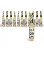 10 sztuk -Murray & Lanman Agua De Florida 270 ml woda zapachowa że ko
