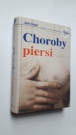 CHOROBY PIERSI - June Engel
