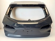 KLAPA BAGAŻNIKA TOYOTA COROLLA E21 XII KOMBI ** NOWA ** NOWA ** NOWA