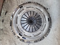 AUDI VW SKODA 2.0 BKD SPRZĘGŁO KOMPLETNE