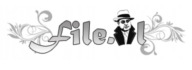 FILEAL KONTO PREMIUM FILE.AL 3DNI - SERWIS DO POBIERANIA PREMIUM