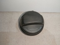 KOREK WLEWU PALIWA VOLVO 760 850 V40 S40 S60 S80 V60 C70 V70 XC60 XC70 XC90