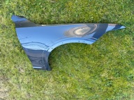 VOLVO s90 v90 cross błotnik prawy