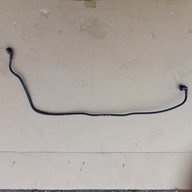 WĄŻ PRZEWÓD WODY BMW F30 F31 LCI N47D20C 8507235