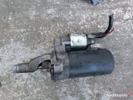 ROZRUSZNIK AUDI SKODA VW 2.5 TDI 0001109021