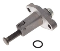 Mini Pitbike MRF YX 160 Napinacz Łańcucha Rozrządu