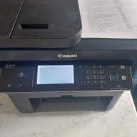 urządzenie wielofunkcyjne canon mf 237w