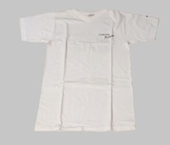 Koszulka T-shirt Citroen Picasso męska S