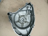Dekiel pokrywa alternatora Suzuki dr 650