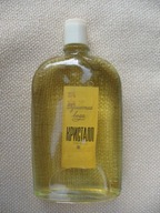 Stara NIEUŻYWANA WODA KOLOŃSKA KRYSTAL W BUTELCE IMPORT Z ZSRR PRL