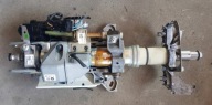 6774626 kolumna kierownicza bmw e60 e61