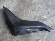 Yamaha YZF 125 R owiewka boczek prawa wypełnienie